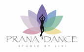 PRANADANCE Yoga und Tanz Studio